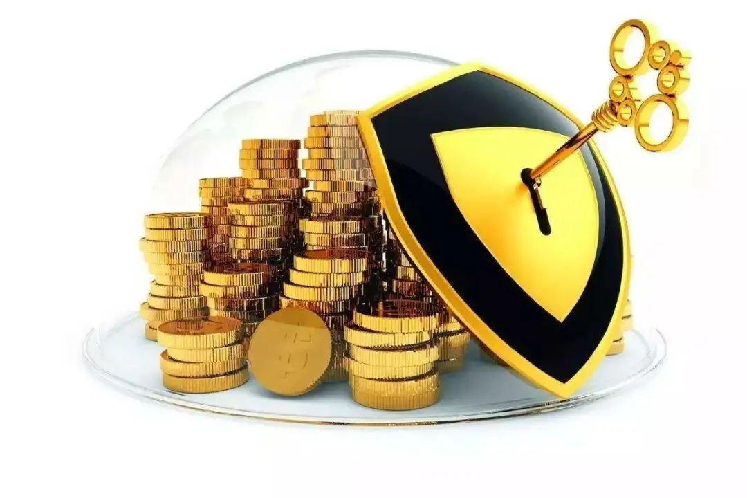 北汽財(cái)務(wù)公司反欺詐系統(tǒng)上線 北汽財(cái)務(wù)公司反欺詐系統(tǒng)上線