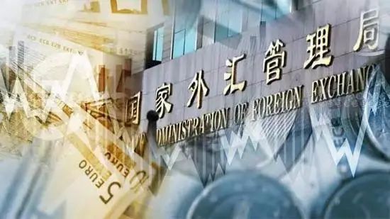 新政新突破！首筆通道模式下的跨境人民幣外債借入業(yè)務(wù)