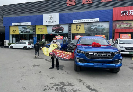 找準金融的支點 | 北汽財務(wù)公司服務(wù)主業(yè)、以融促產(chǎn)的探索與實踐