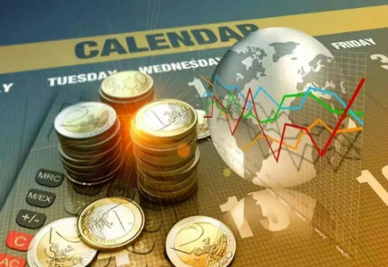 北汽財務(wù)成功辦理外管新政后首筆跨境資金集中運營管理業(yè)務(wù) 北汽財務(wù)成功辦理外管新政后首筆跨境資金集中運營管理業(yè)務(wù)