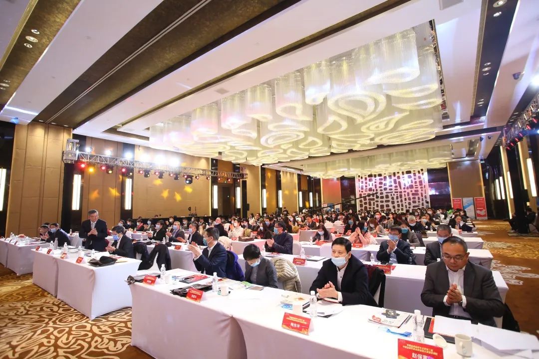 北汽財(cái)務(wù)公司再獲“中融普惠”年度案例特別獎(jiǎng) 北汽財(cái)務(wù)公司再獲“中融普惠”年度案例特別獎(jiǎng)