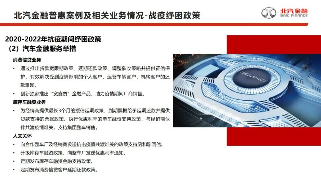 中國(guó)財(cái)協(xié)攜主流媒體到北汽財(cái)務(wù)公司交流調(diào)研 中國(guó)財(cái)協(xié)攜主流媒體到北汽財(cái)務(wù)公司交流調(diào)研