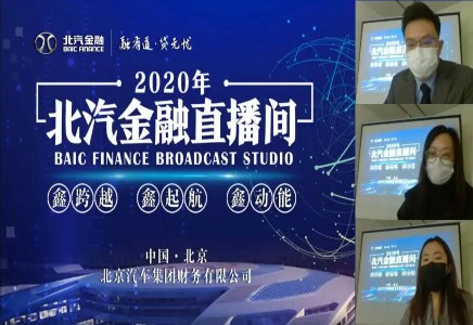 雙線戰(zhàn)“疫”，硬仗打的有底氣！