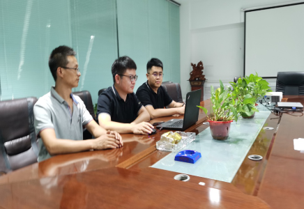 同鑫戰(zhàn)疫 | 北汽金融助力上海經(jīng)銷商復工復產(chǎn)